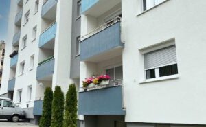 Kudlichstr-8-Ansicht-quer