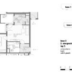 Molkereistr-23-W7-Grundriss