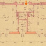 Sophiengutstr-28-W8-Grundriss