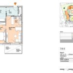 Vormarkt-Gurten-121d-W14,17-Grundriss