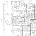 Neubaustr-9-W3,5-Grundriss