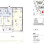 Oberfeldweg-4-W2,7,12-Grundriss