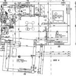 Softwarepark-33a-W4-Grundriss