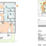 Vormarkt-Gurten-121d-W5,10,15,18-Grundriss