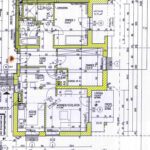 Weingarten-17-W3-Grundriss