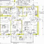 Gaumbergstr-99-W4-Grundriss
