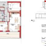 Josef-Schlegel-Str-5-W43-Grundriss
