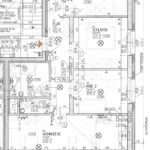 Kapellenweg-8-W4-Grundriss