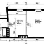 Kroatengasse-14-W19-Grundriss