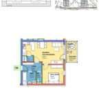 Kuchlbachweg-4-W10-Grundriss