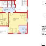 Molkereistr-23-W6-Grundriss