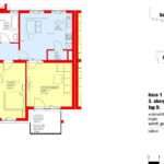 Molkereistr-27-W9-Grundriss