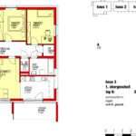 Rainerstr-35-W6-Grundriss