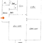 Schmollstr-4-W12-Grundriss