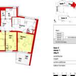 Hauptstr-81b-W3-Grundriss