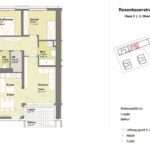 Rosenbauerstr-8-W11-Grundriss