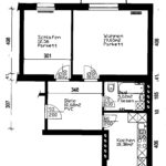 Sandgasse-13-W10-Grundriss