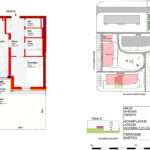 Stelzhamerstr-6-W2-Grundriss