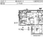 Franz-Vogl-Str-18-W6,10,14-Grundriss
