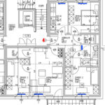 Friedrich-Leistner-Weg-1-W4-Grundriss