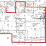 Galvanistr 18 W8,12,16,20,24,28 Grundriss