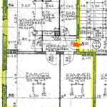 Himmelbergerstr-22-W5-Grundriss