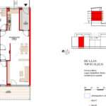 Josef-Schlegel-Str-5-W7,15,23,31-Grundriss
