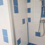 Rilkestr-20-W136-Bad-Fliesen