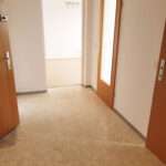 Rilkestr-20-W136-Diele