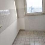 Rilkestr-20-W136-Kueche