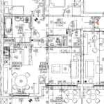 Thomas-Bernhard-Weg-7-W57-Grundriss