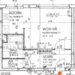 Franz-Koegler-Str-15-W3,6,9,12-Grundriss