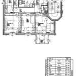 Kapellenweg-7-W6-Grundriss