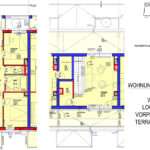 Welser-Str-3-W11-Grundriss
