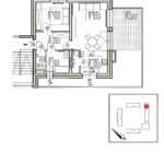 Gaumbergstr-111-W11-Grundriss