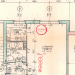 Ghegastr-16-W-5-Grundriss