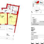 Hauptstr-81a-W1-Grundriss
