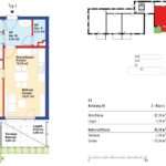 In-der-Sonnleiten-12-W4-Grundriss