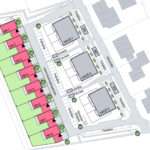 Lageplan-Allentstr-Hofhaeuser