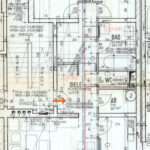 Michaelistr-42-W3-Grundriss