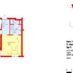 Molkereistr-27-W7-Grundriss