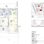 Oberfeldweg-6-Wdiv bis 14-und-8-W3,7,11-Grundriss