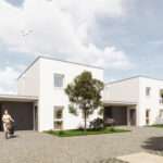 Schaubild-Allentstr-Hofhaeuser