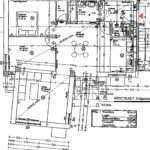 Softwarepark-31c-W1-Grundriss