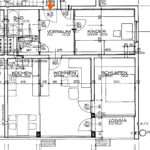 Sparkassenstr-21-W2-Grundriss