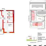 Stelzhamerstr-6-W6-Grundriss