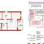 Stelzhamerstr-7-W9-Grundriss