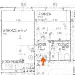 Verladestr-25-W13 Grundriss