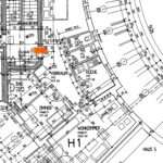 Franz-Plasser-Str-2-W6-Grundriss