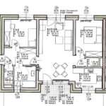 Gaumbergstr-109-W18-Grundriss